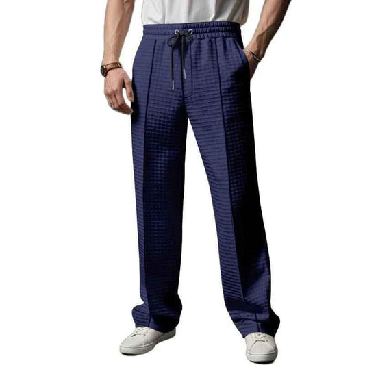 Momentum Fit Joggers - Business Casual Essential