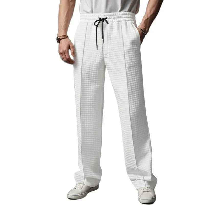 Momentum Fit Joggers - Business Casual Essential