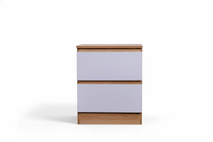 'Monaco' Bedside Table sue-e furniture