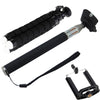 Monopod & Tri-pod stand Combo