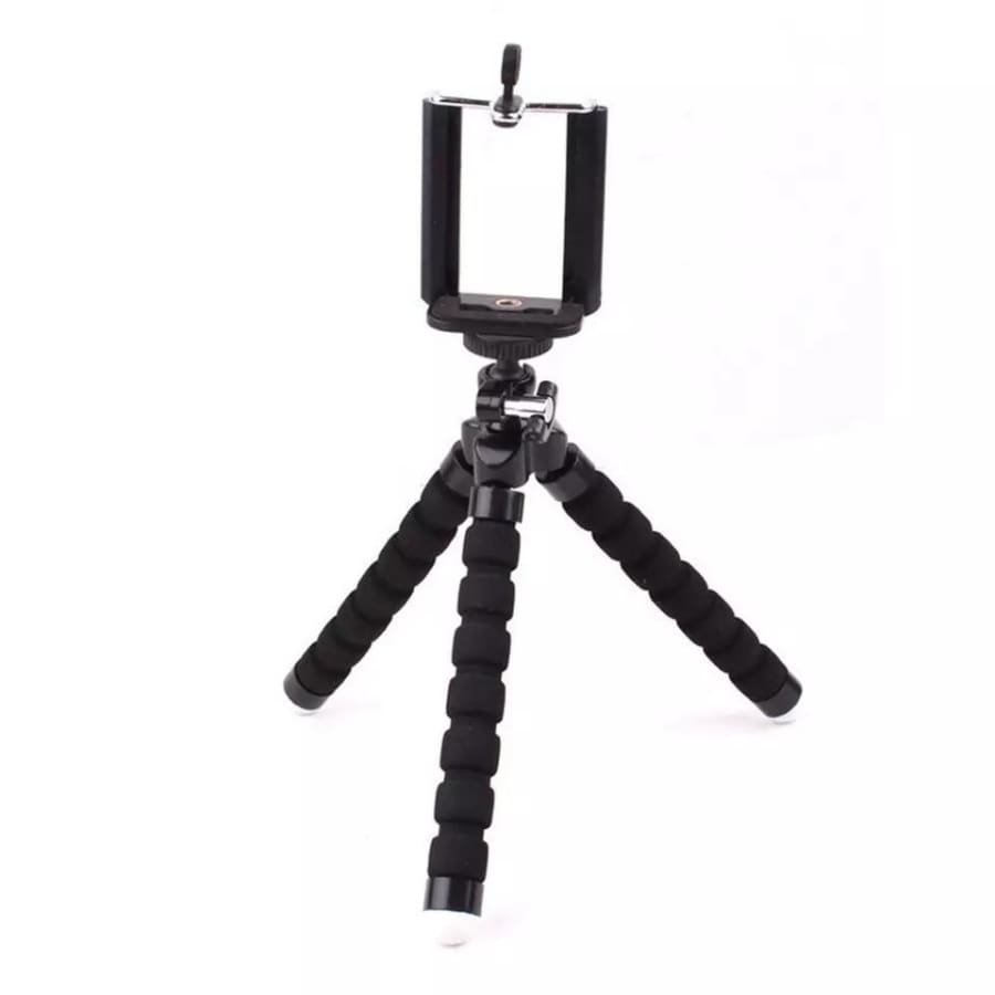 Monopod & Tri-pod stand Combo 9eight5