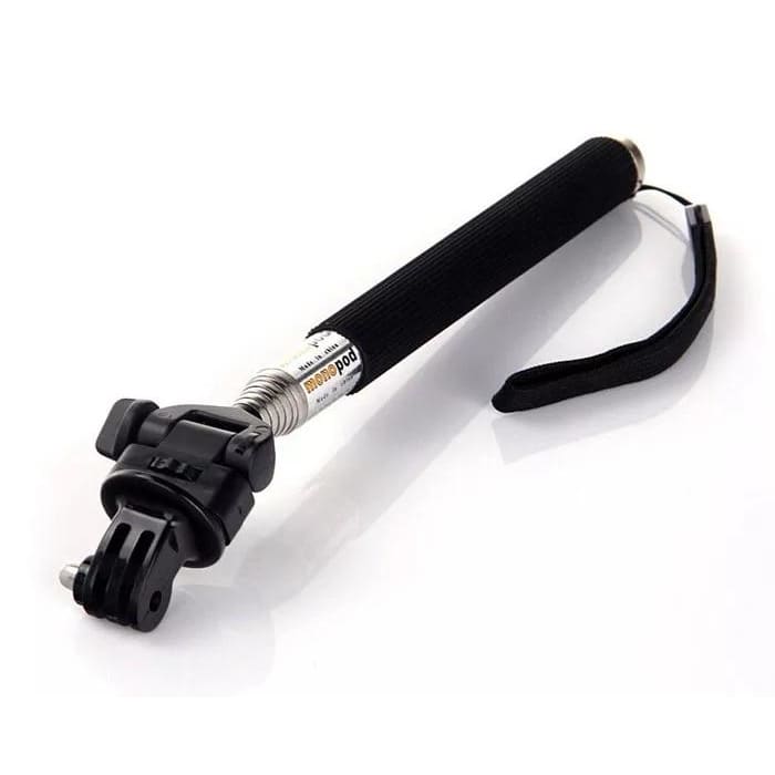 Monopod & Tri-pod stand Combo 9eight5