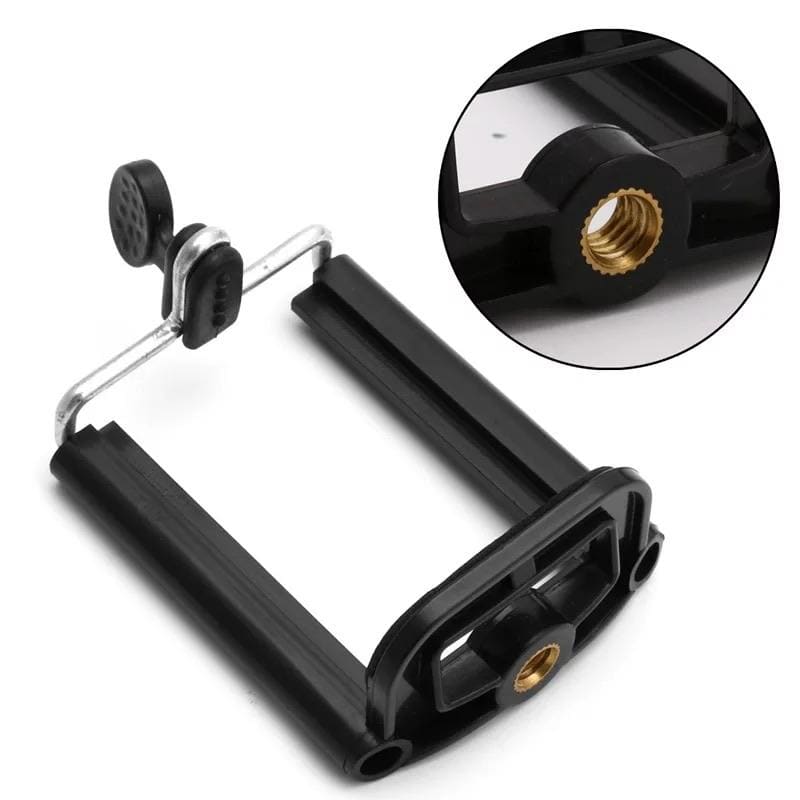 Monopod & Tri-pod stand Combo 9eight5