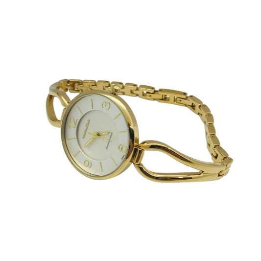 Montres Carlo Bracelet That Watch Shop
