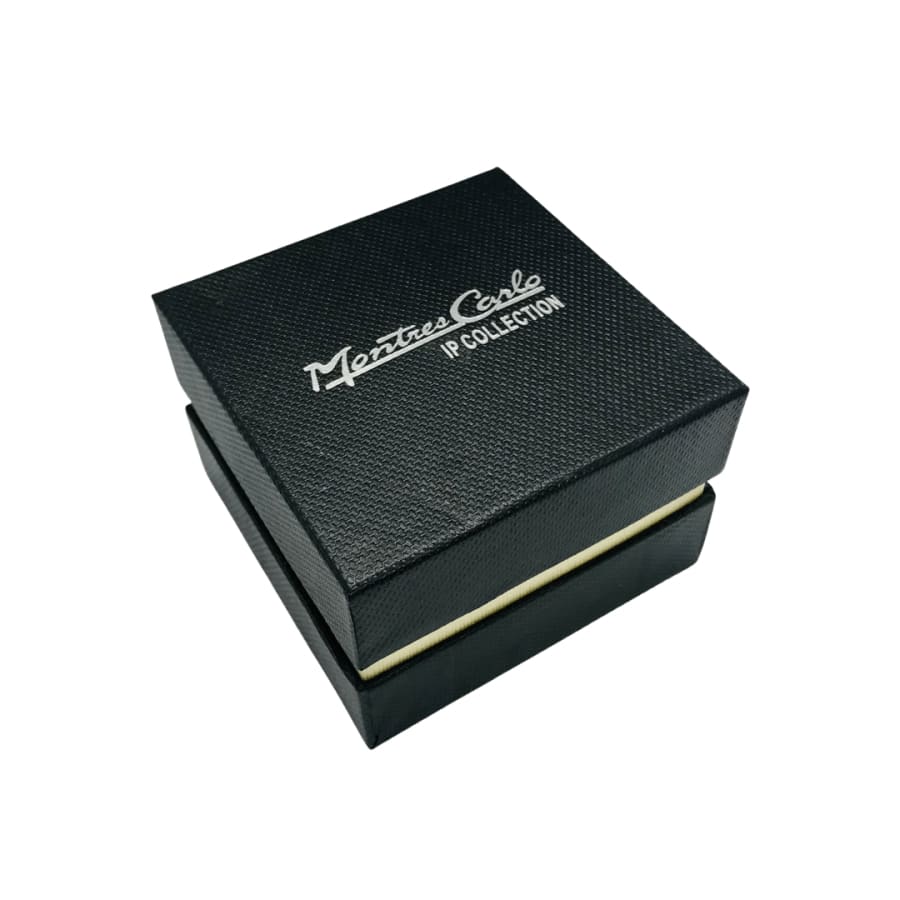 Montres Carlo Bracelet That Watch Shop