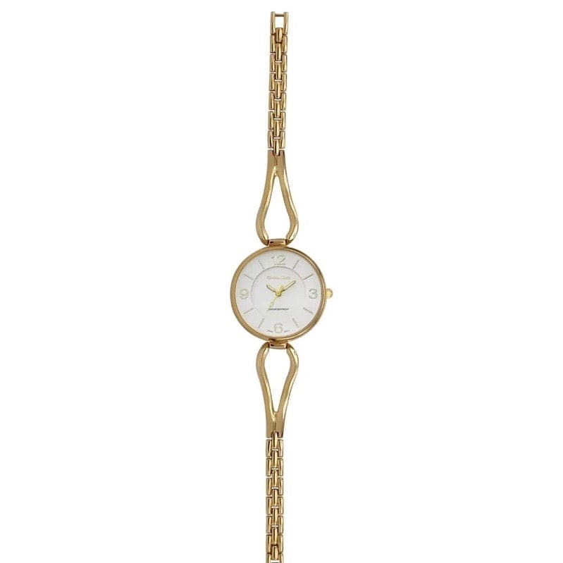 Montres Carlo Bracelet That Watch Shop