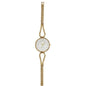 Montres Carlo Bracelet That Watch Shop