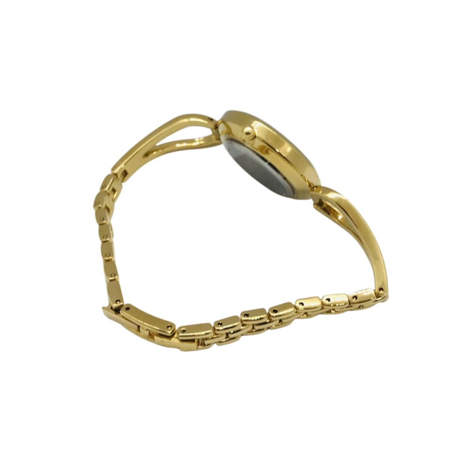Montres Carlo Bracelet That Watch Shop