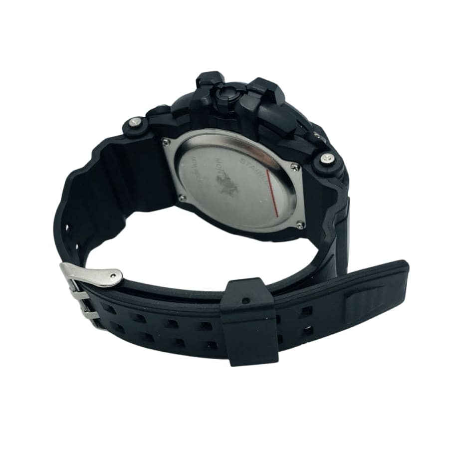 Montres Carlo Sport XS That Watch Shop