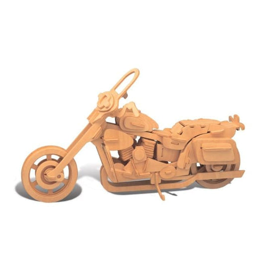 Motorcycle 2 9eight5