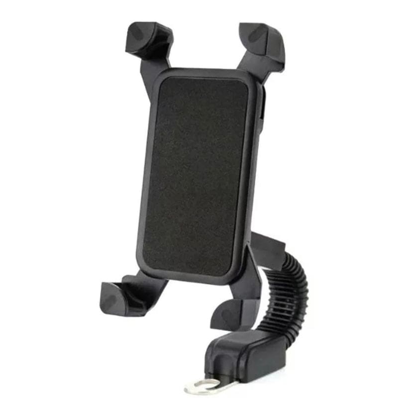 Motorcycle Phone Holder 9eight5