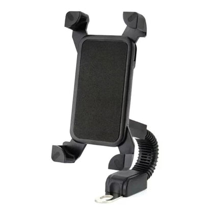 Motorcycle Phone Holder 9eight5