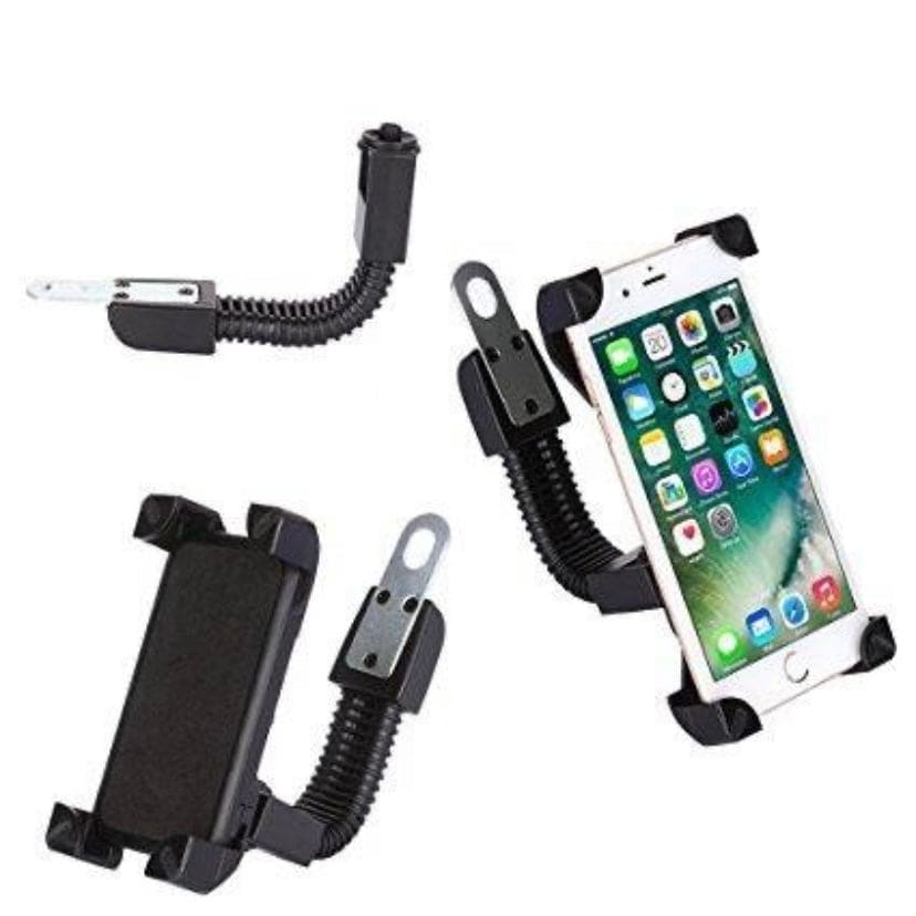 Motorcycle Phone Holder 9eight5