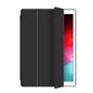 Multi-Model iPad Case (Available in 4 colours) Habicare