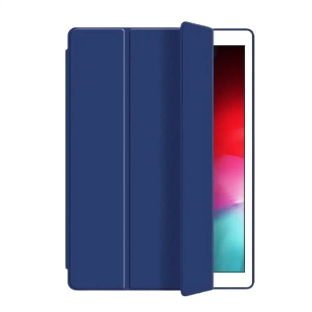 Multi-Model iPad Cover (Available in 4 colors) Habicare