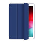 Multi-Model iPad Cover (Available in 4 colors) Habicare