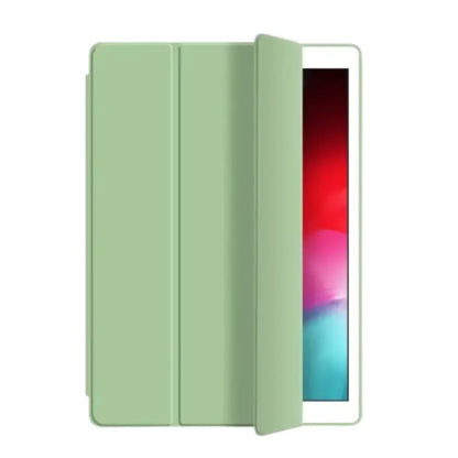Multi-Model iPad Cover (Available in 4 colors) Habicare