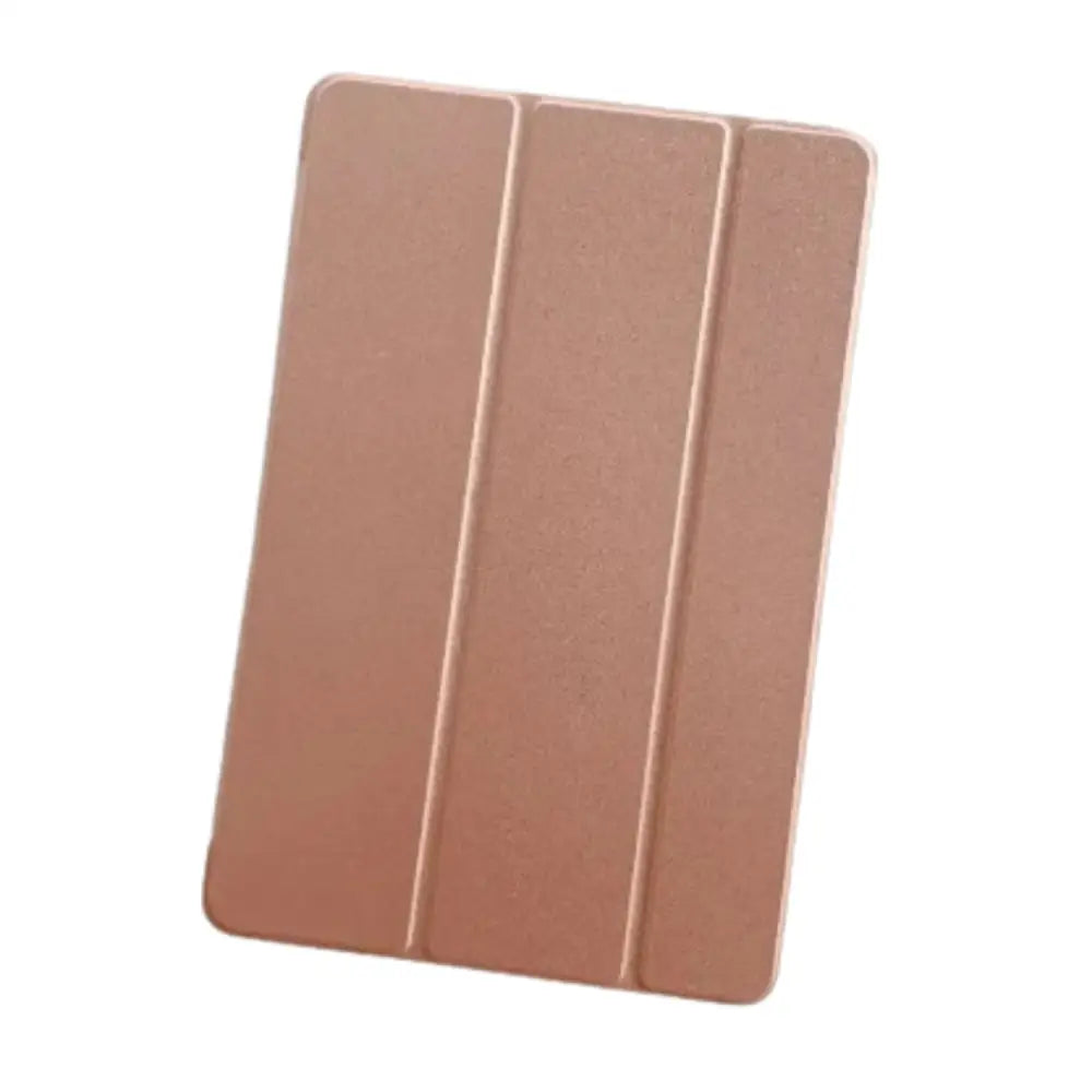 Multi-Model iPad Cover (Available in 4 colors) Habicare