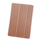 Multi-Model iPad Cover (Available in 4 colors) Habicare