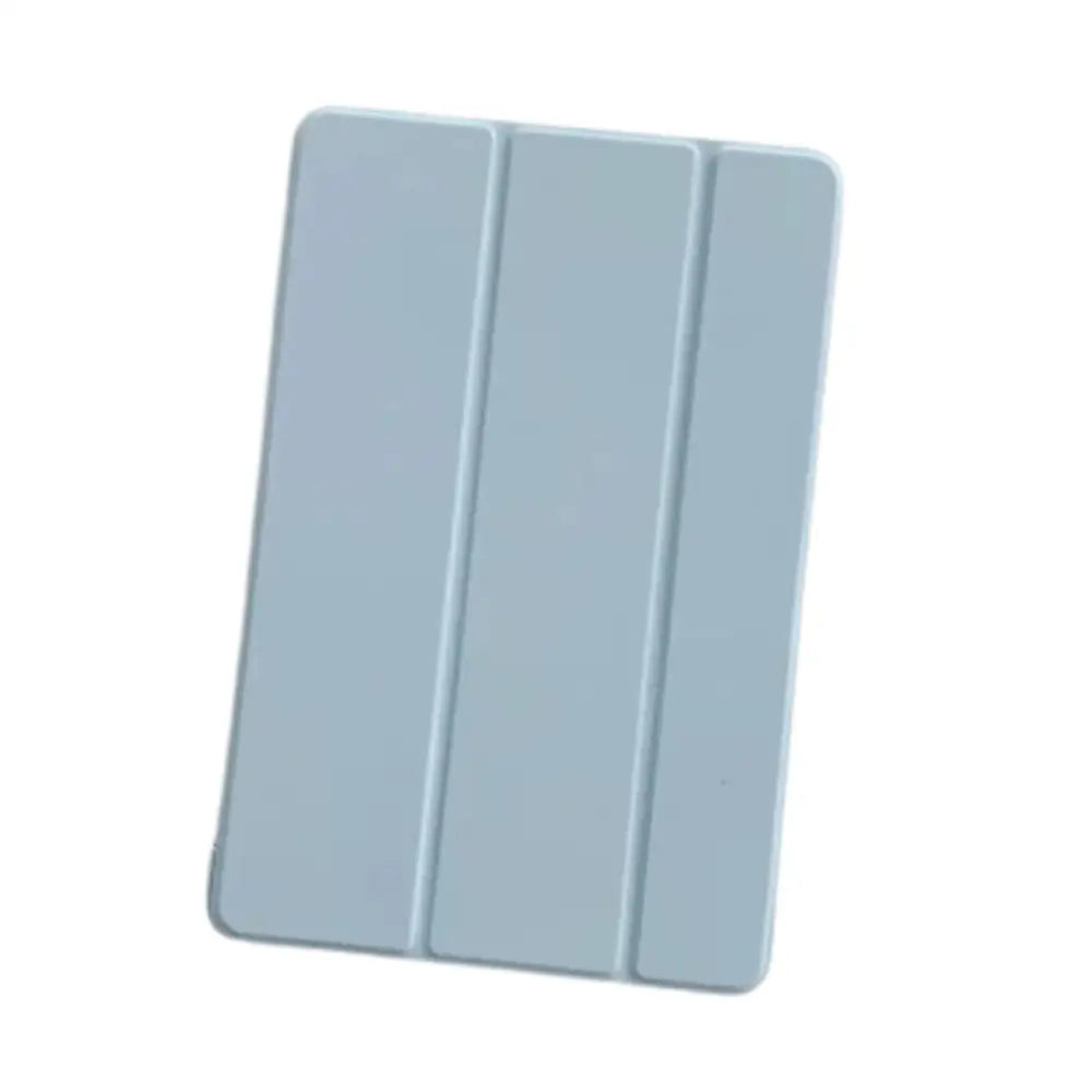 Multi-Model iPad Cover (Available in 4 colors) Habicare