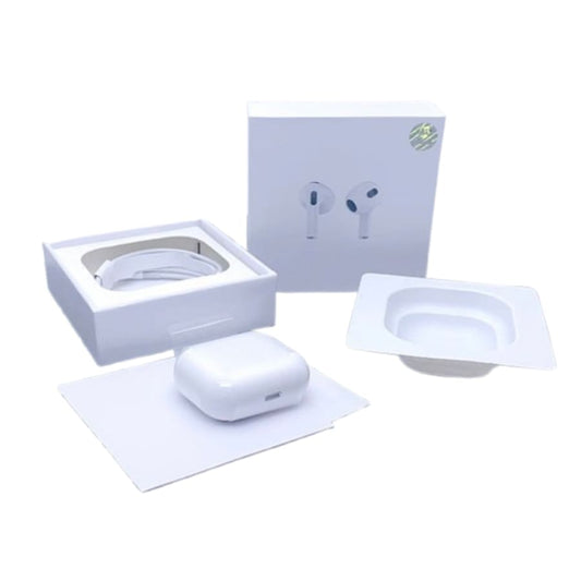 Maxguard Airpods (3rd generation) 9eight5