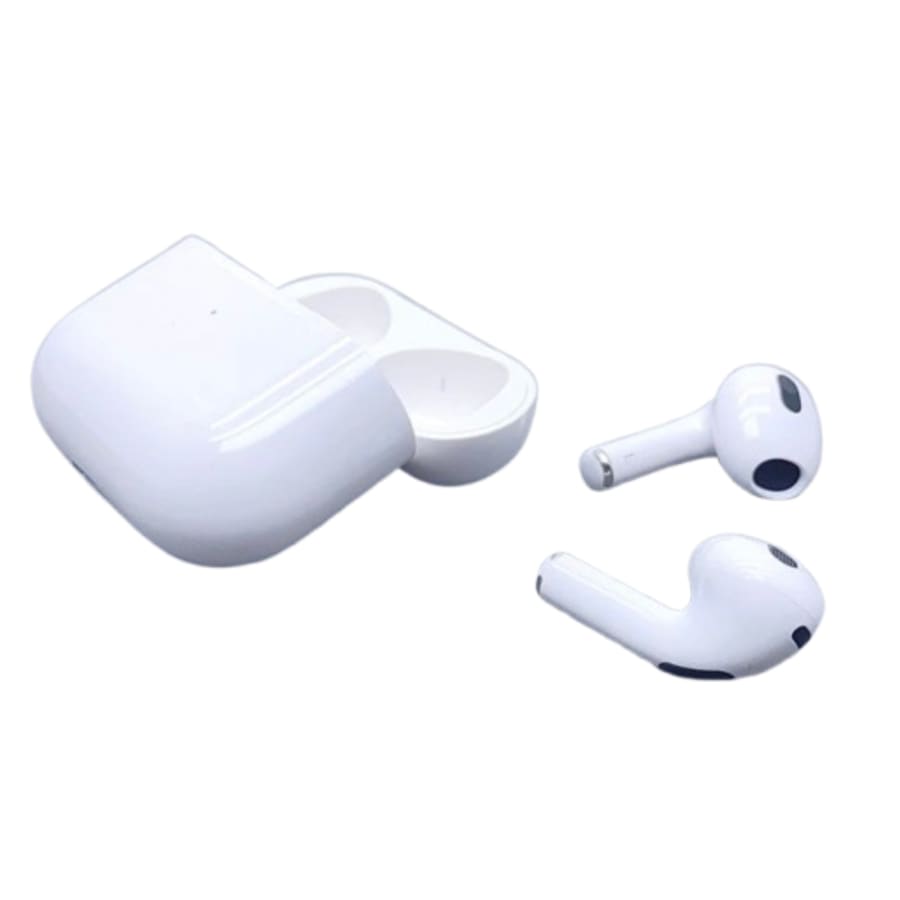 Maxguard Airpods (3rd generation) 9eight5