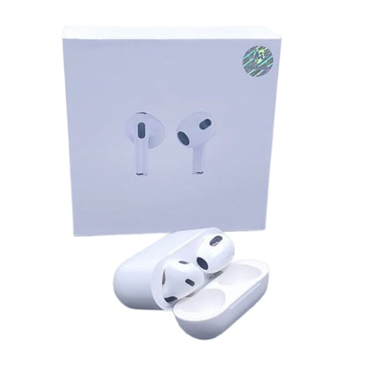 Maxguard Airpods (3rd generation) 9eight5