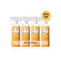 MicroMed for Cats Acute Care