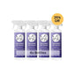 MicroMed for Horses Acute Care