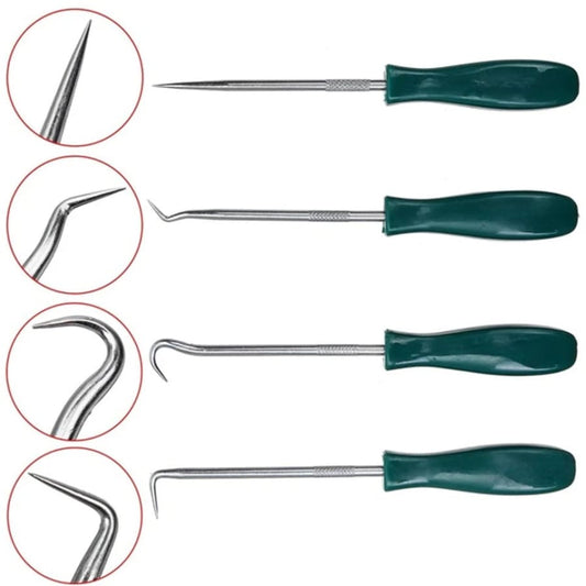 O-ring Removal Ice Pick Set That Watch Shop