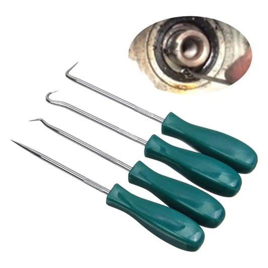 O-ring Removal Ice Pick Set That Watch Shop