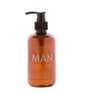 Oil Control Shampoo 250ml - ShopHub