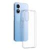 Case for Oppo A17