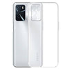 Case for Oppo A54S