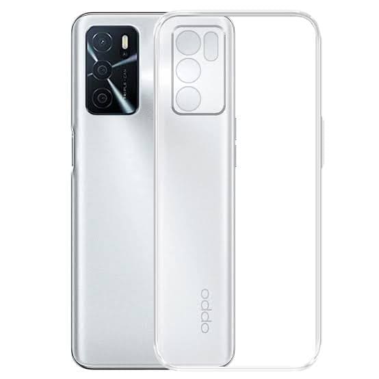 Case for Oppo A54S 9eight5