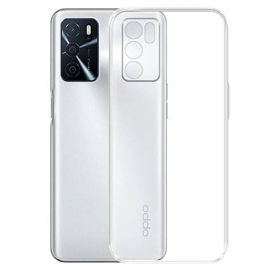 Case for Oppo A54S 9eight5