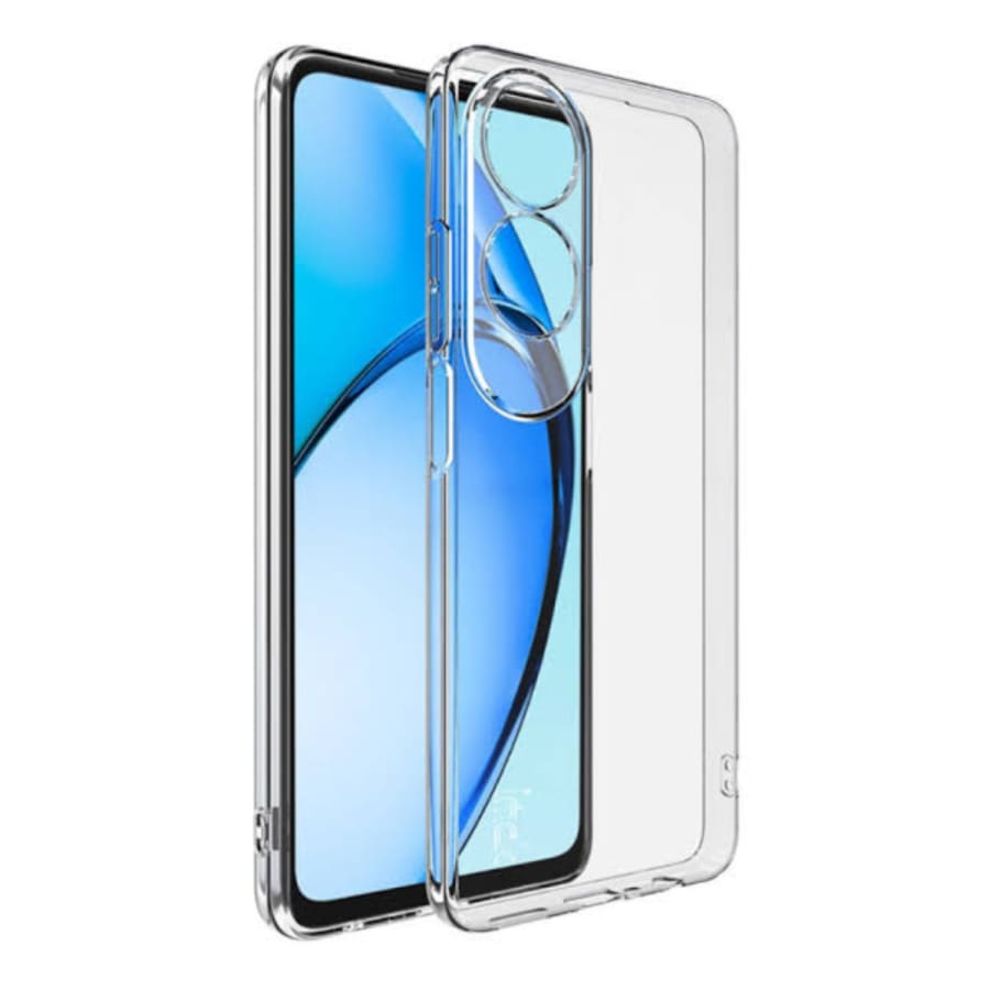 Case for Oppo A60 (4G) 9eight5