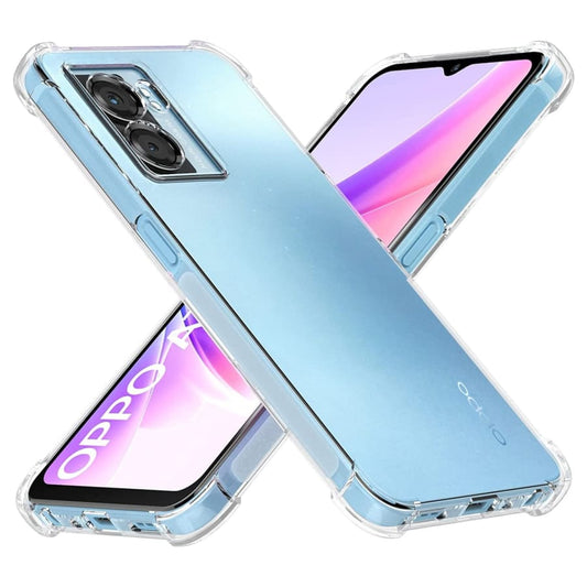 Case for Oppo A77 (5G) 9eight5