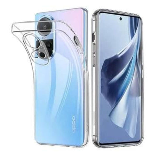 Case for Oppo Reno10 (5G) / Reno10 Pro (5G) 9eight5