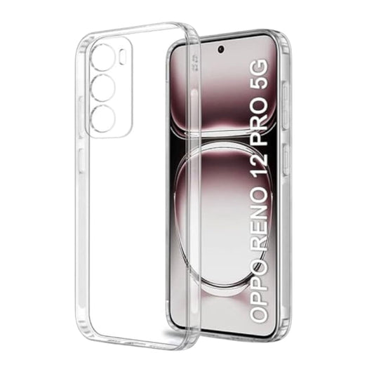 Case for Oppo Reno12 Pro (5G) 9eight5