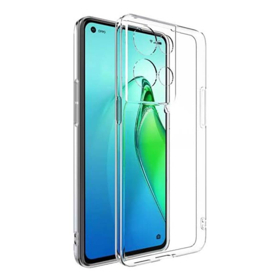Case for Oppo Reno8 Pro / Reno8 Pro+ 9eight5