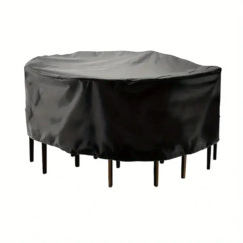 Outdoor Garden Furniture Cover Habicare
