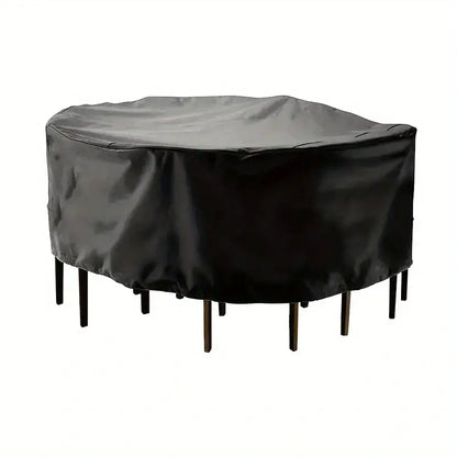 Outdoor Garden Furniture Cover Habicare
