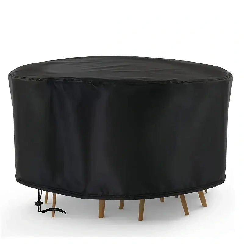Outdoor Garden Furniture Cover Habicare