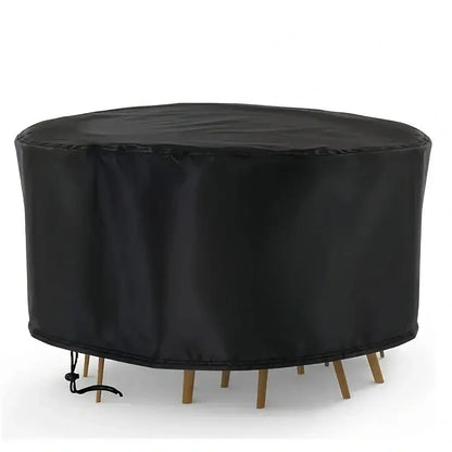 Outdoor Garden Furniture Cover Habicare