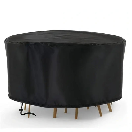 Outdoor Garden Furniture Cover Habicare
