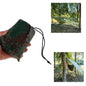 Outdoor Waterproof Rain Shelter Habicare
