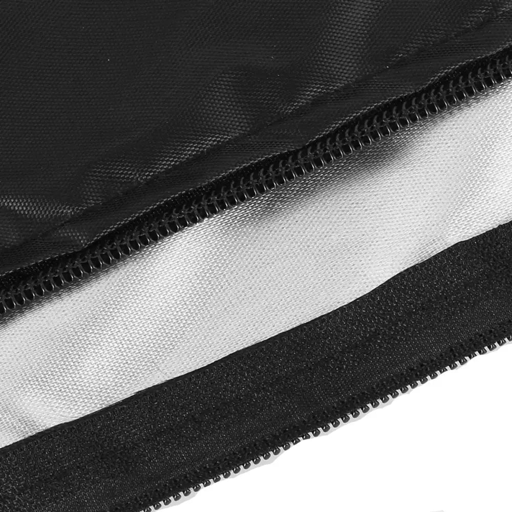 Outdoor Umbrella Cover Habicare
