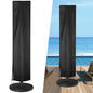 Outdoor Umbrella Cover Habicare