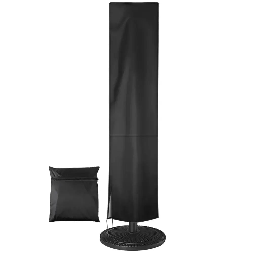 Outdoor Umbrella Cover Habicare